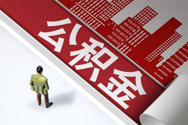 深圳2贷款无抵押