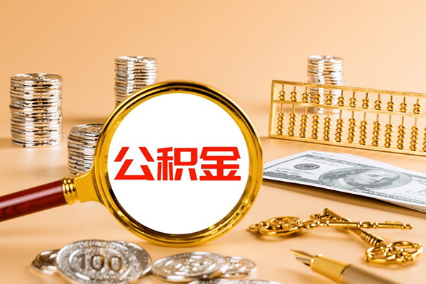 深圳2空放-深圳2私人借贷私借-深圳2私借空放