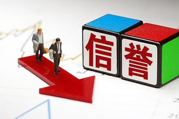 深圳2私人正规借贷-深圳2短借私借空放-深圳2借钱短借