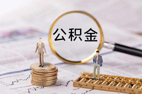 深圳2民间借贷-深圳2短借公证-深圳2私借空放短借