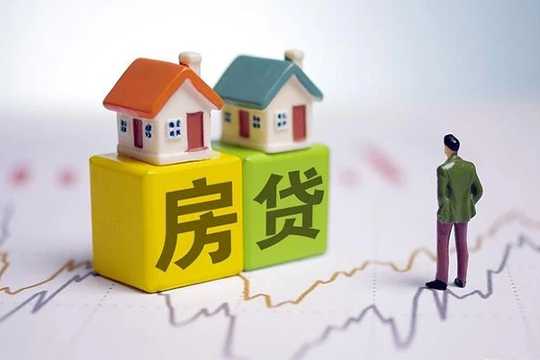 深圳2无抵押信用贷款-深圳2小额贷款-深圳2民间小额借贷