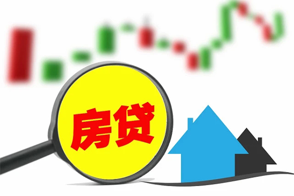 深圳2借钱急用钱-深圳2私人工程贷款-深圳2小额贷款当天放款