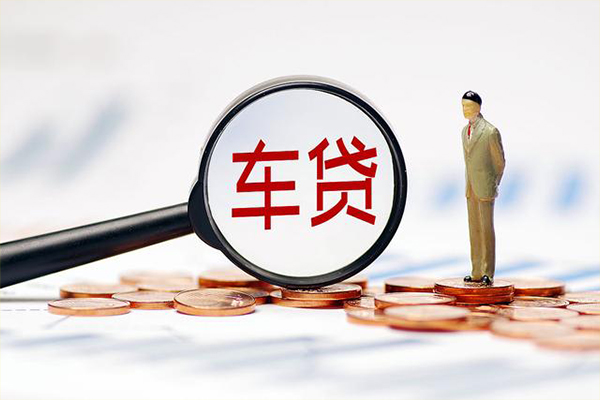 深圳2贷款私借空放-深圳2空放私借民间借贷-深圳2私人借贷放款