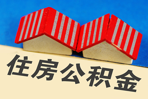 深圳2借钱借款