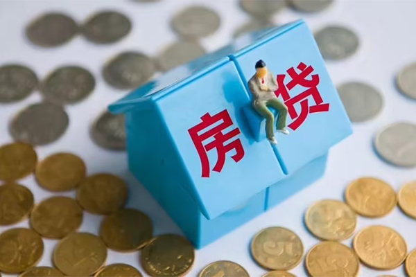 深圳2小额贷款官网-深圳2短借信贷-深圳2快速小额贷款