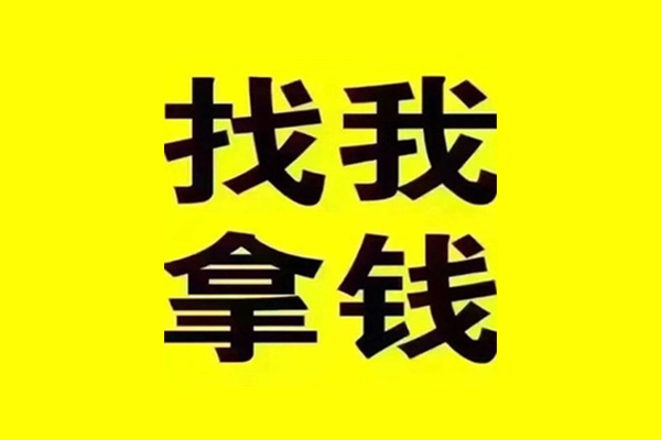 深圳2短期空放-深圳2私借空放先息后本-深圳2个人贷款都有哪些平台
