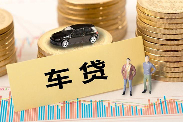 深圳2短借私人-深圳2个人贷款小额贷款-深圳2个人放空借贷
