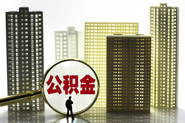 深圳2短借私借空放-深圳2水钱空放-深圳2短借急用钱