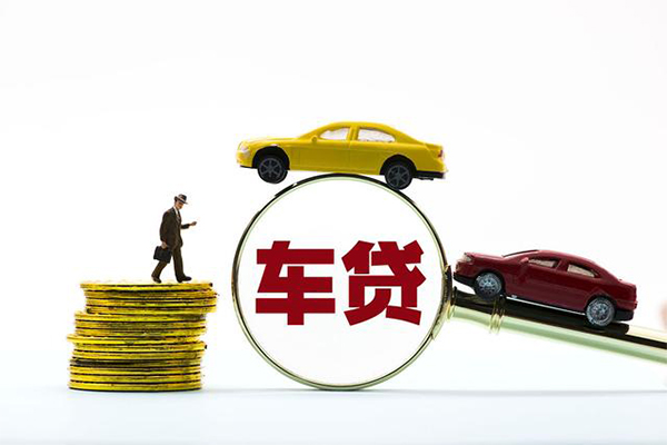 深圳2私人借贷电话号码