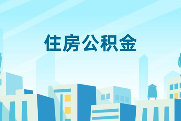 深圳2私人借贷-深圳2私借空放-深圳2空放