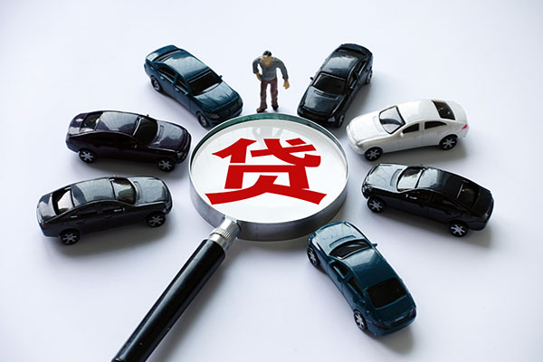 深圳2私人24小时借钱-深圳2小额空放-深圳2社保信用贷款