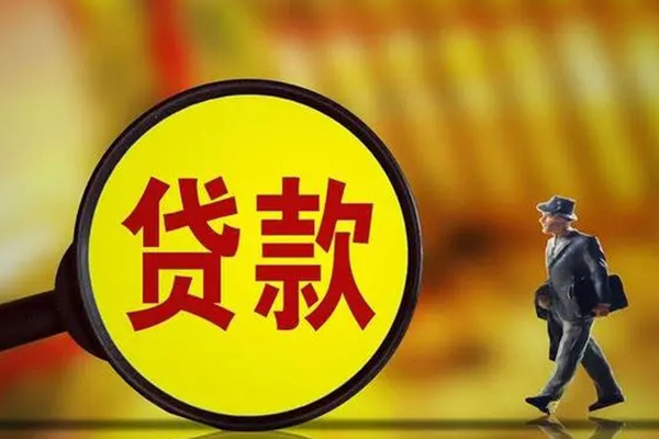 深圳2借钱短借-深圳2空放借款-深圳2私借空放直接上门