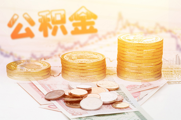 深圳2民间私人借贷-深圳2民间个人借贷-深圳2空放贷款当天下款