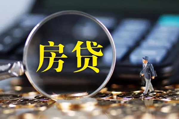 深圳2民间大额借贷-深圳2快速借钱-深圳2哪里有私人借贷
