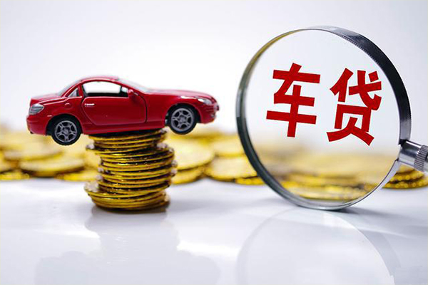 深圳2身份证线下贷款-深圳2民间借贷-深圳2空放贷款