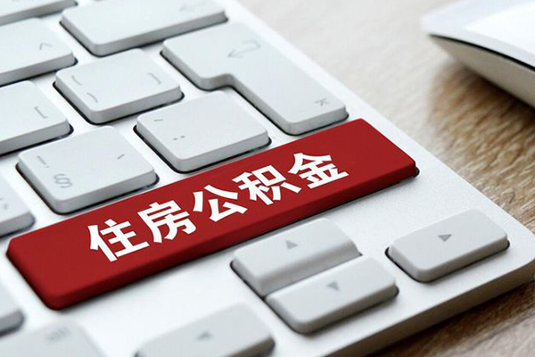 深圳2短借私人-深圳2身份证借款-深圳2私借上门放款