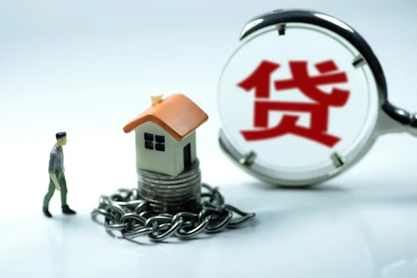 深圳2空放借钱-深圳2私人放款联系方式-深圳2私人借贷私借