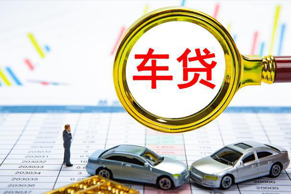 深圳2借款短借