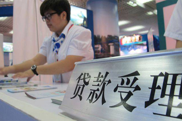 深圳2小额空放-深圳2民间贷款-深圳2上门空放