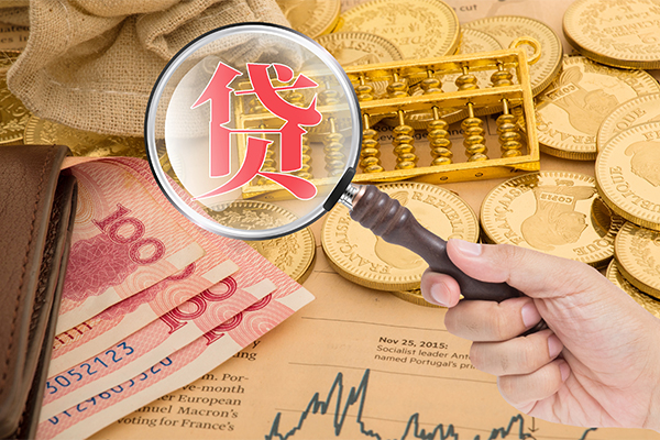 深圳2小额贷款空放-深圳2民间短期私借借款-深圳2个人借贷款
