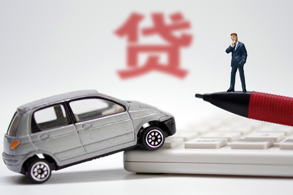 深圳2小额贷款贷款-深圳2本地私借-深圳2个人借贷放款
