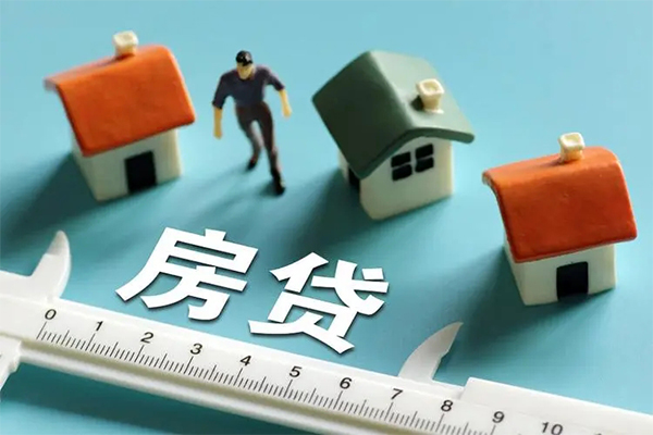 深圳2空放私借民间借贷-深圳2私人借贷电话号码-深圳2私人放贷