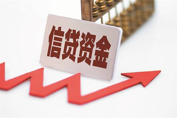 深圳2私借空放不考察-深圳2民间短借-深圳2私人借贷