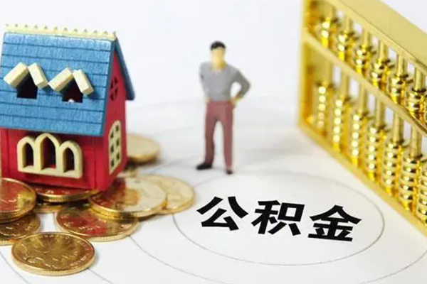 深圳2短借私借空放-深圳2私人空放二次私借-深圳2私人空放