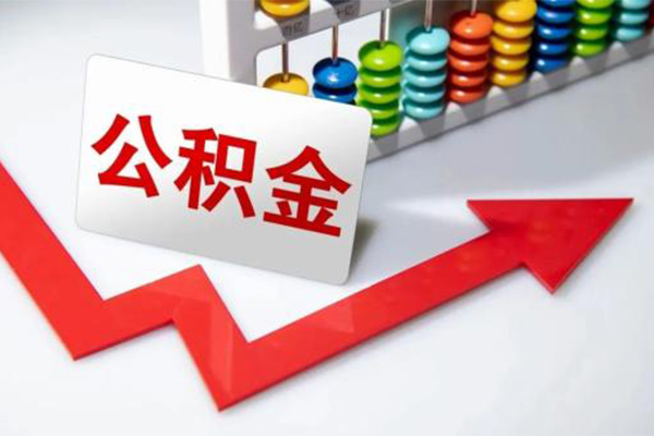 深圳2私人空放二次私借