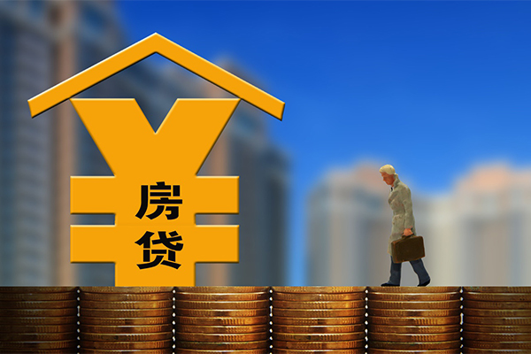 深圳2个人借贷私借-深圳2小额空放-深圳2私借短借