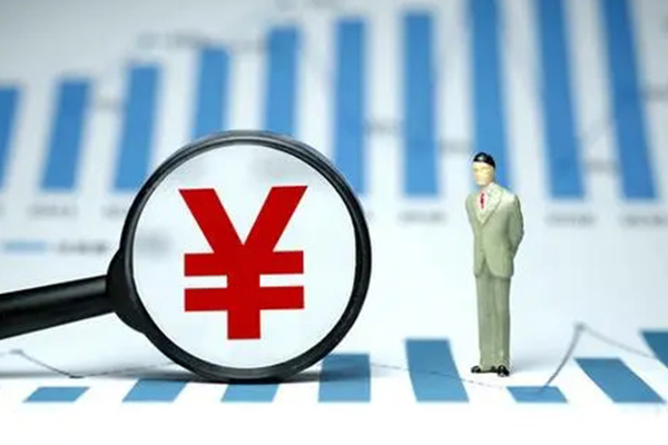 深圳2哪里可以民间借贷-深圳2空放借钱-深圳2信用贷款哪家好
