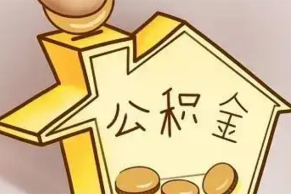 深圳2本地私借-深圳2个人私借-深圳2个人借贷电话号码