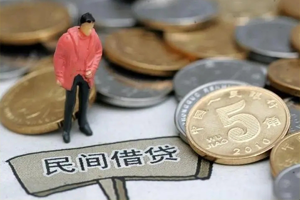 深圳2私人私借-深圳2民间贷款-深圳2无抵押私借空放