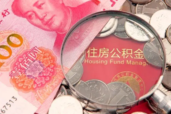 深圳2大额短借-深圳2小额空放-深圳2哪有民间借贷